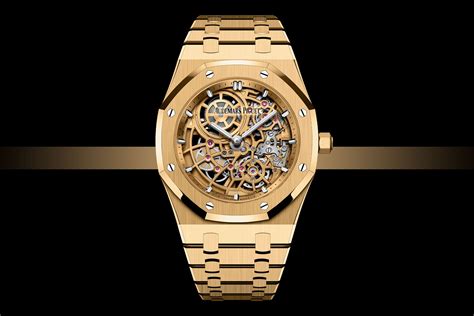 piguet gold|audemars piguet switzerland.